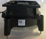 Dell Inspiron 535 Desktop Cooling Fan & Heatsink Assembly- C957N