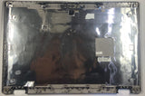 HP ProBook 6555B Laptop 6070B0437901 LCD Top Cover- 613325-001