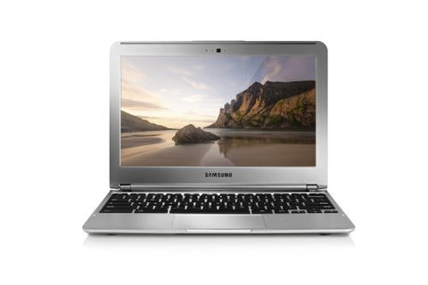 Samsung Chromebook XE303C12-A01US Laptop- 6GB HDD, 2GB RAM, Exynos 5 Dual CPU
