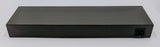 TRENDnet TEG-S224 Copper Gigabit Switch