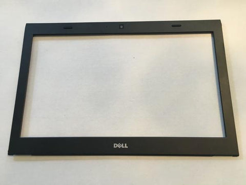 DELL Latitude 3330 WD-7 Laptop LCD Front Bezel Cover- PW61P