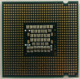 Intel Core 2 Duo E4700 Desktop CPU Processor- SLALT