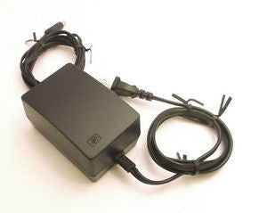 AC Adapter For HP 8120-6732 Hewlett Packard 81206732 ITE Power Supply Cord Charger