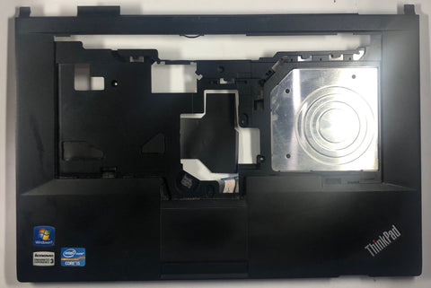 Lenovo ThinkPad L430 Laptop 60.4SE05.001 Palmrest & Touchpad Assembly- 04Y2079
