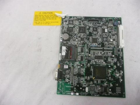 NEC Aspire 2-Port 64MB Voicemail Card- IP1NA-2FMSU-A1