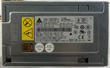 Acer Aspire ME600 Desktop DPS-300AB-39 300W Switching Power Supply- PY.30009.019