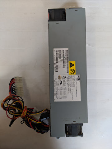 AcBel Power Supply 24R2673 39Y7295