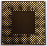 AMD Athlon XP 2000+ Desktop CPU Processor- AXDA2000DUT3C