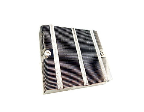 HP DL320G6 X1400 Screw Down CPU Heatsink- 536392-001