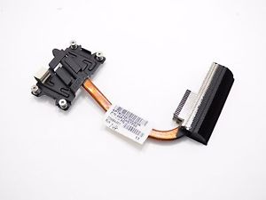 HP P106 Notebook Laptop Heatsink- 725684-001
