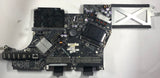Apple iMac A1311 All-In-One 820-2784-A Motherboard- 631-1429