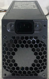HP ProDesk 600 Desktop DPS-240AB-3 240W Switching Power Supply- 751884-001