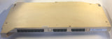 AT&T Lucent 16-Port with Ring Generator Module- 107856551