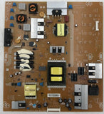 NEC E464 46" LED TV 715G5173-P02-W21-002M Power Supply Board- PLTVCQ728XAT2Q