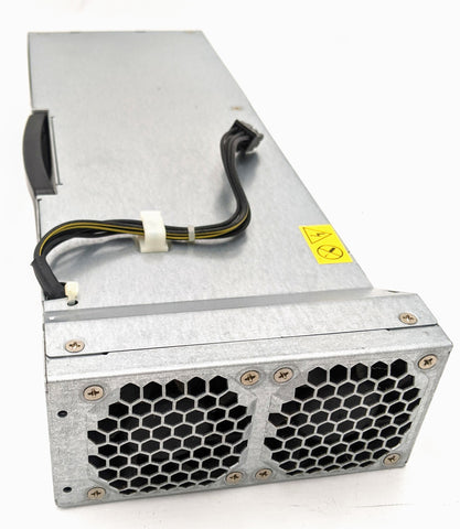 HP Z600 Workstation DPS-725AB A 650W Switching Power Supply- 508548-001