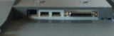 IBM SurePOS 4840-533 POS Touch Head- REG220