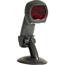 Honeywell MS3780 Fusion Barcode Scanner- MK3780-61B41