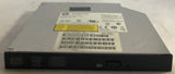 HP Pro 6300 All-In-One DS-8A9SH DVD/CD Rewritable Drive- 657958-001