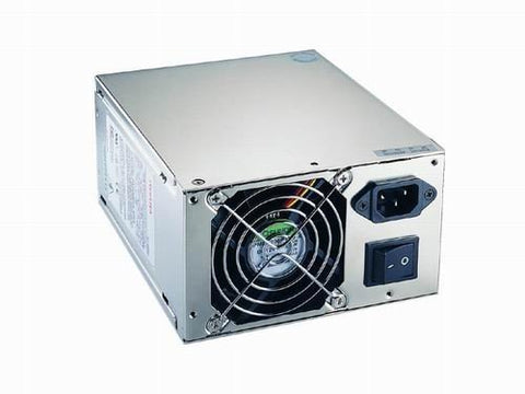 Compaq Presario 5300 Desktop 145W ATX Power Supply- 124848-001