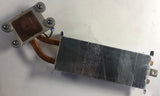 Apple iMac A1115 All-In-One CPU Heatsink- 730-0478-A