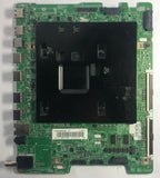 Samsung QN75Q70RAFXZA 4K LED TV BN41-02695 Main Board- BN94-14259L