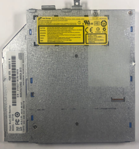Asus Q550LF Laptop GU71N Super Multi DVD Rewriter