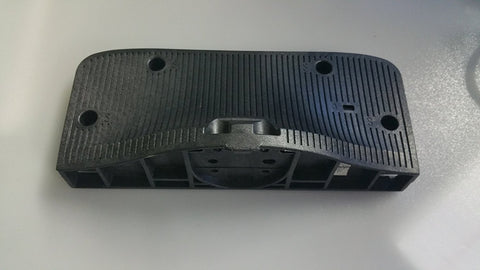 Samsung UN55J6201 TV Neck- BN61-07941X