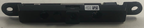Apple iMac A1311 All-In-One iSight Webcam Camera- 806-0397