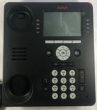 Avaya 9608G IP Desktop Phone