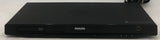 Philips BDP3406/F7 Blu-ray Player