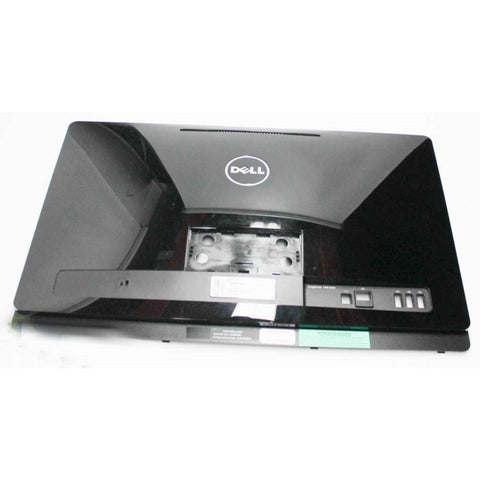 Dell Inspiron 2020 AIO LCD Back Cover Rear Housing- TKH85