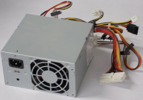 Lite-On PS-6301-08A 300W Desktop Power Supply