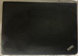 Lenovo ThinkPad E440 Laptop- 500GB HDD, 4GB RAM, Intel i3-4000M CPU, Windows 10