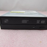 HP Super Multi GH40L DVD Rewriter Optical Drive- 410125-501