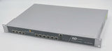 Cyberoam CR200iNG Next Generation Firewall Security Appliance