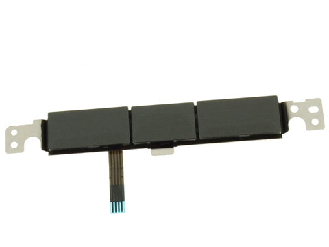 DELL Latitude E6420 Laptop Mouse Button Board With Cable- A10A30