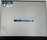 Cisco Linksys SR224 24-Port 10/100 Switch