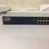 CNet CSH-2400 Power Switch-18-1J-H240CFB