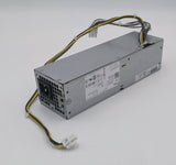 Dell Optiplex 3020 7020 9020 Precision T1700 SFF Power Supply H255ES-00- YH9D7