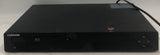 Samsung BD-P1500 Blu-Ray Player