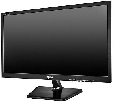 LG Flatron N1941WP-PF 19" Widescreen LCD Monitor