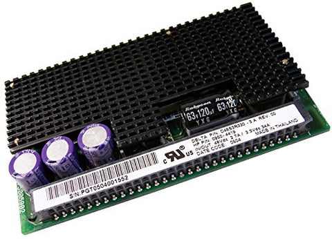 HP RX4640 3.3V DC Voltage Regulator Module- 0950-4419