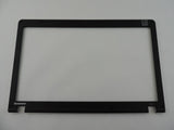 Lenovo ThinkPad Edge E520 LCD Front Cover Bezel - 60.4MI02.001