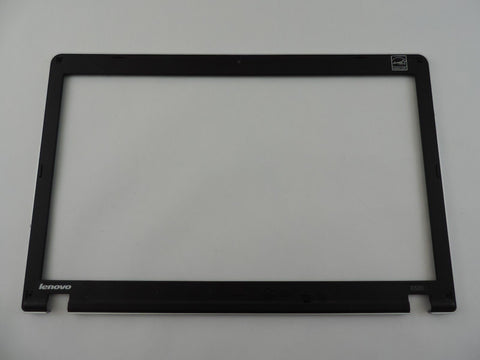 Lenovo ThinkPad Edge E520 LCD Front Cover Bezel - 60.4MI02.001
