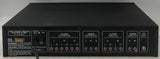 Video Interface Products Hybrid 8 S.E.G. Video Duplicator