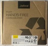 Jabra SPEAK 410 MS USB Speakerphone