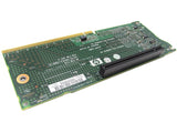 HP DL380 G6 PCI Express Riser Card- 507691-001