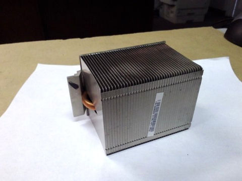 Dell Optiplex 380 Heatsink-H896D