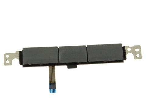 DELL Latitude E6330/E6430 Laptop Touchpad Mouse Buttons With Cable- A11C06