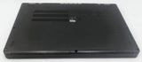 Lenovo ThinkPad S1 Yoga Laptop- 128GB SSD, 4GB RAM, Intel i3 CPU, Windows 10 Pro